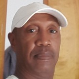 Sltydogbam3 from Huntington | Man | 43 years old | Taurus