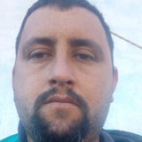 Jcbalves19Ur from Cachoeira do Sul | Man | 38 years old | Sagittarius