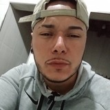 Vitao from Avare | Man | 28 years old | Pisces