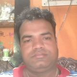 Kummi from Tumkur | Man | 41 years old | Leo