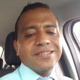 Jjgarcia from Palmira | Man | 49 years old | Capricorn