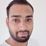Sunny from Bhiwadi | Man | 35 years old | Virgo