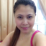 Grace from Dubai | Woman | 43 years old | Taurus