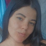 Taliafagunde5Z from Chapeco | Woman | 25 years old | Scorpio