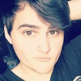 Istartwithhello from Brown City | Man | 25 years old | Scorpio