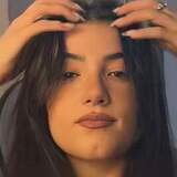 Billiezingcil from Sao Borja | Woman | 24 years old | Sagittarius