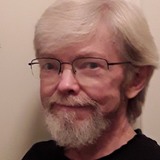 Watchdrsx from Altona | Man | 70 years old | Virgo