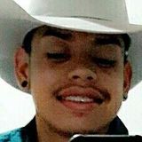 Jonathan from San Martin Hidalgo | Man | 29 years old | Cancer