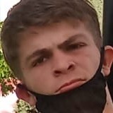 Onurfenerlil9Z from Samsun | Man | 24 years old | Capricorn