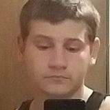 Jessieham20Js from Viola | Man | 26 years old | Scorpio