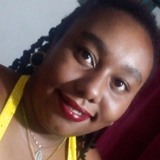 Mayraorobiml from Cali | Woman | 33 years old | Gemini
