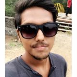 Sam from Daman | Man | 28 years old | Virgo