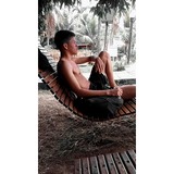 Lucieneveris4X from Itapage | Man | 25 years old | Gemini