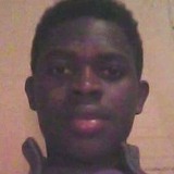 Louiz from Foggia | Man | 29 years old | Aries