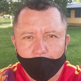 Adolmar19At from San Jose del Guaviare | Man | 54 years old | Scorpio