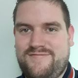Maddi from Vandoies - Vintl | Man | 35 years old | Pisces