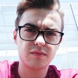 Filippopress2N from San Giovanni al Natisone | Man | 28 years old | Virgo