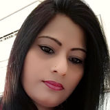 Lavia from Jerusalem | Woman | 55 years old | Taurus