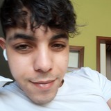 Ahmedarnout7L from Harelbeke | Man | 30 years old | Aries