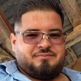 Mauriciocort3P from Rio Bravo | Man | 28 years old | Sagittarius
