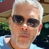 Jeanpaulguisgh from Brussels | Man | 52 years old | Capricorn
