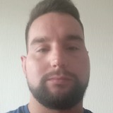 Carlospedreif7 from Orbe | Man | 34 years old | Cancer