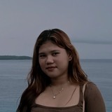 Janeannundan4P from Cebu | Woman | 22 years old | Capricorn