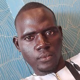 Mboussethi0R from Sevilla | Man | 37 years old | Libra