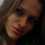 Grazy from Mogi Guacu | Woman | 34 years old | Virgo