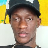 Diegofofana8G from Hoboken | Man | 30 years old | Aries