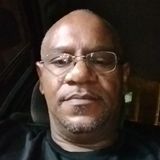 Showcolate from Armacao de Buzios | Man | 58 years old | Aquarius