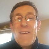 Johnmcnameeak from Drogheda | Man | 66 years old | Pisces