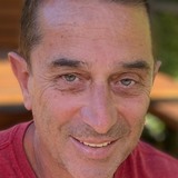 Frankbasaniif from Wacol | Man | 63 years old | Scorpio