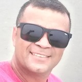 Markinhos from Jau | Man | 48 years old | Aries