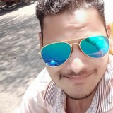 Lovekush from Nadiad | Man | 31 years old | Virgo