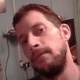 Chikito from Treinta y Tres | Man | 41 years old | Virgo