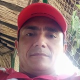 No from Cienaga de Oro | Man | 51 years old | Leo