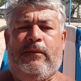 Antonio from Belford Roxo | Man | 63 years old | Gemini