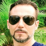 Jefersonluisez from Venancio Aires | Man | 44 years old | Scorpio