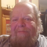 Daddy33 from Oakland | Woman | 67 years old | Pisces