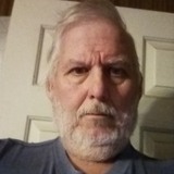 Tinyhomebuil8A from Clayton | Man | 61 years old | Aries