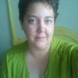 Alice from Leesville | Woman | 29 years old | Aries