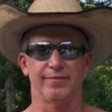 Ashcrafthom64 from Maryville | Man | 57 years old | Taurus
