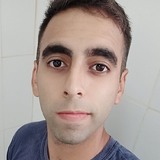 Eltugo7A from Artigas | Man | 29 years old | Scorpio