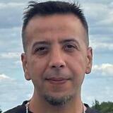 Bulutmertko97 from Kiev | Man | 36 years old | Virgo