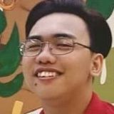 Dy from Quezon City | Man | 26 years old | Aries
