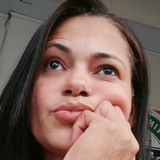Barbosmorena9K from Primavera do Leste | Woman | 42 years old | Gemini