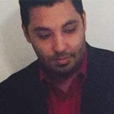 Moha from Al Qatif | Man | 32 years old | Cancer