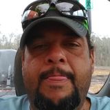Cornbread from Bolton | Man | 52 years old | Capricorn