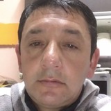 Valdeshu3K from Buta Ranquil | Man | 47 years old | Taurus